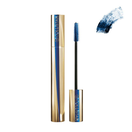 MASCARA INFINITO® BLU