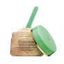 TALASSO-SCRUB ANTI-ACQUA 700 G