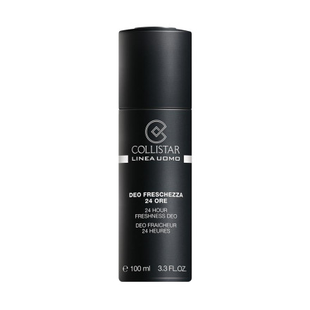 DEODORANTE FRESCHEZZA 100 ML