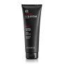 GEL DOCCIA TONIFICANTE 250 ML