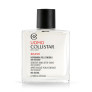 DOPOBARBA PELLI SENSIBILI ANTI ROSSORE 100 ML