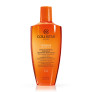 DOCCIA-SHAMPOO DOPOSOLE IDRATANTE RESTITUTIVO 400 ML