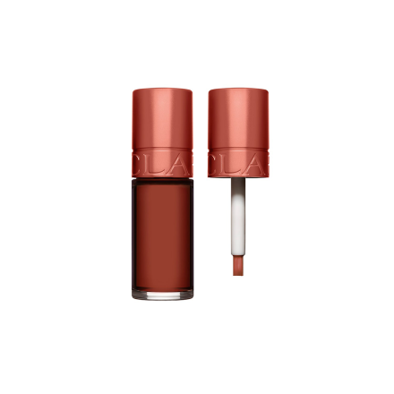 WATER LIP STAIN
