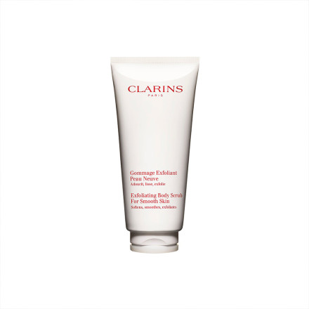 BODY CAREGOMMAGE EXFOLIANT PEAU NEUVE