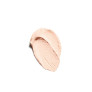 BODY CAREGOMMAGE EXFOLIANT PEAU NEUVE