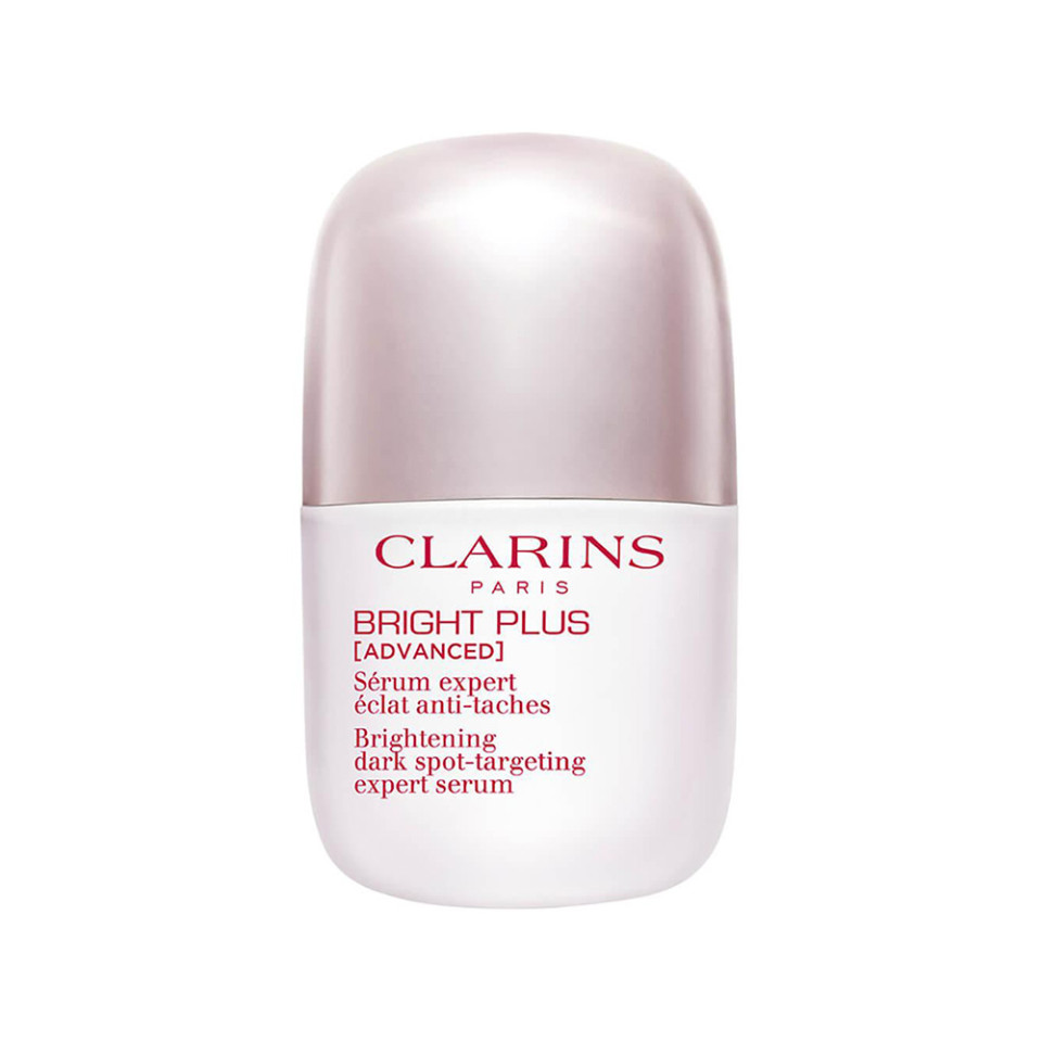 BRIGHT PLUS [ADVANCED] SERUM EXPERT