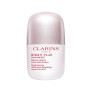 BRIGHT PLUS [ADVANCED] SERUM EXPERT