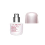 BRIGHT PLUS [ADVANCED] SERUM EXPERT