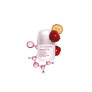 BRIGHT PLUS [ADVANCED] SERUM EXPERT