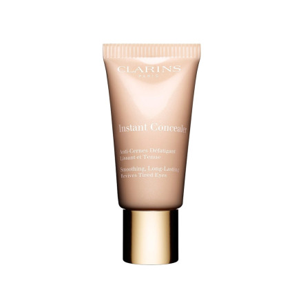 INSTANT CONCEALER