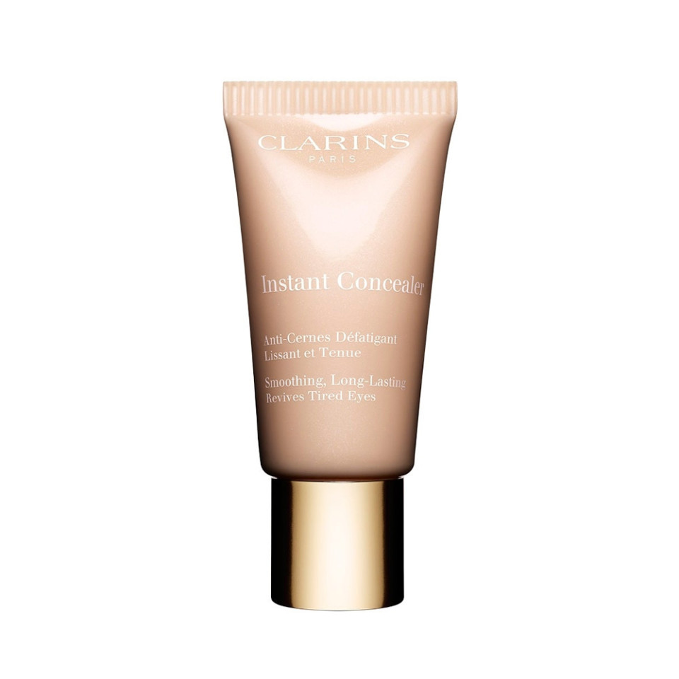 INSTANT CONCEALER