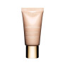 INSTANT CONCEALER