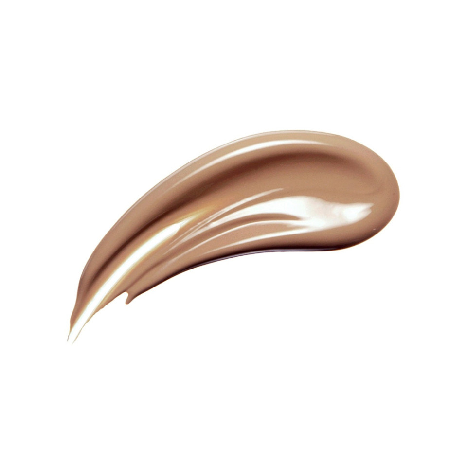 INSTANT CONCEALER