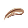 INSTANT CONCEALER