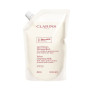 LAIT VELOURS DEMAQUILLANT REFILL