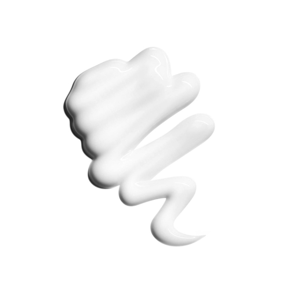 LAIT VELOURS DEMAQUILLANT REFILL