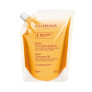 HUILE TRES DEMAQUILLANTE REFILL