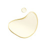 HUILE TRES DEMAQUILLANTE REFILL