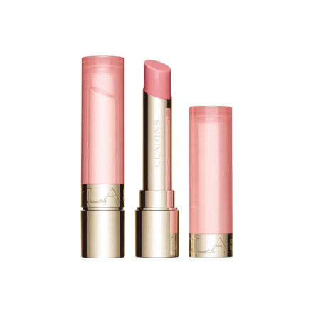 LIP OIL BALM