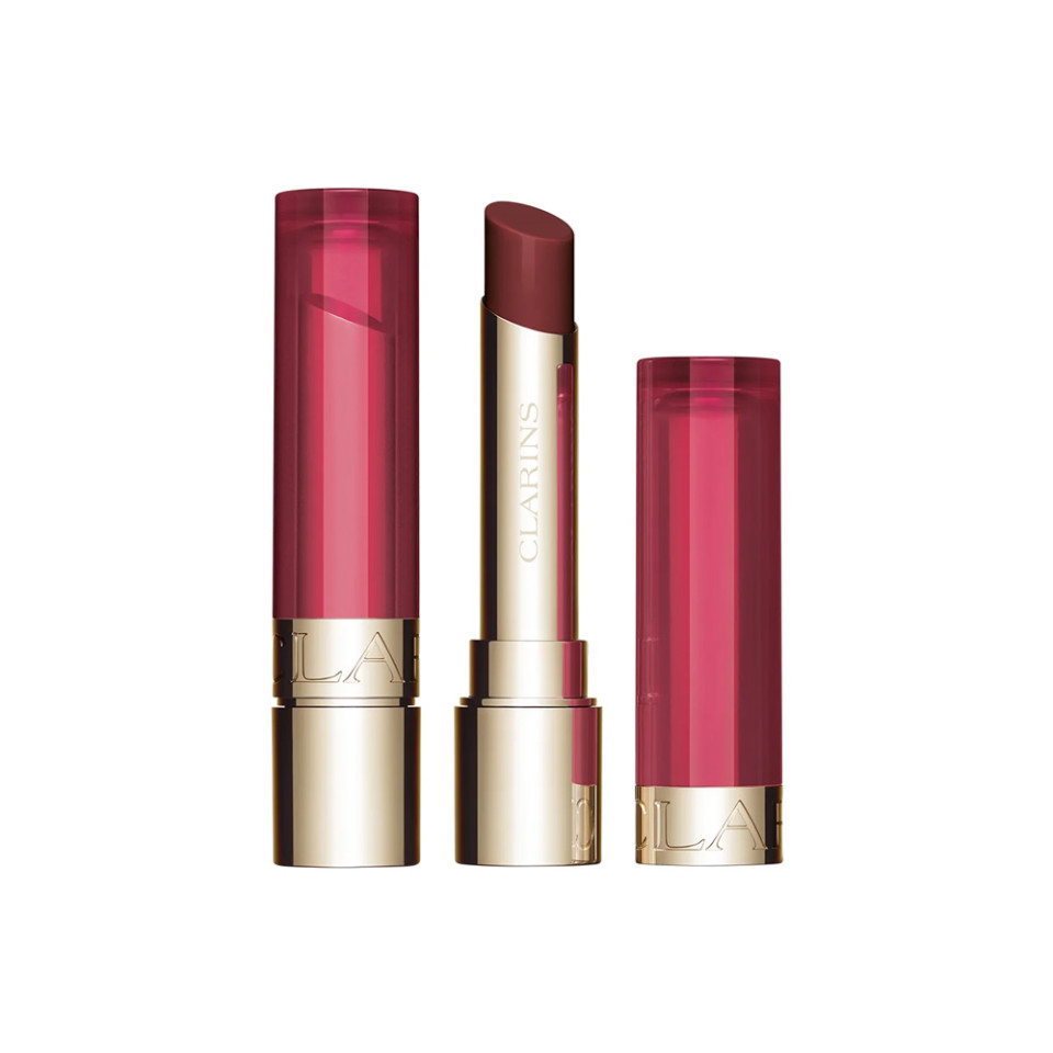 LIP OIL BALM