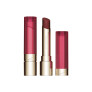 LIP OIL BALM