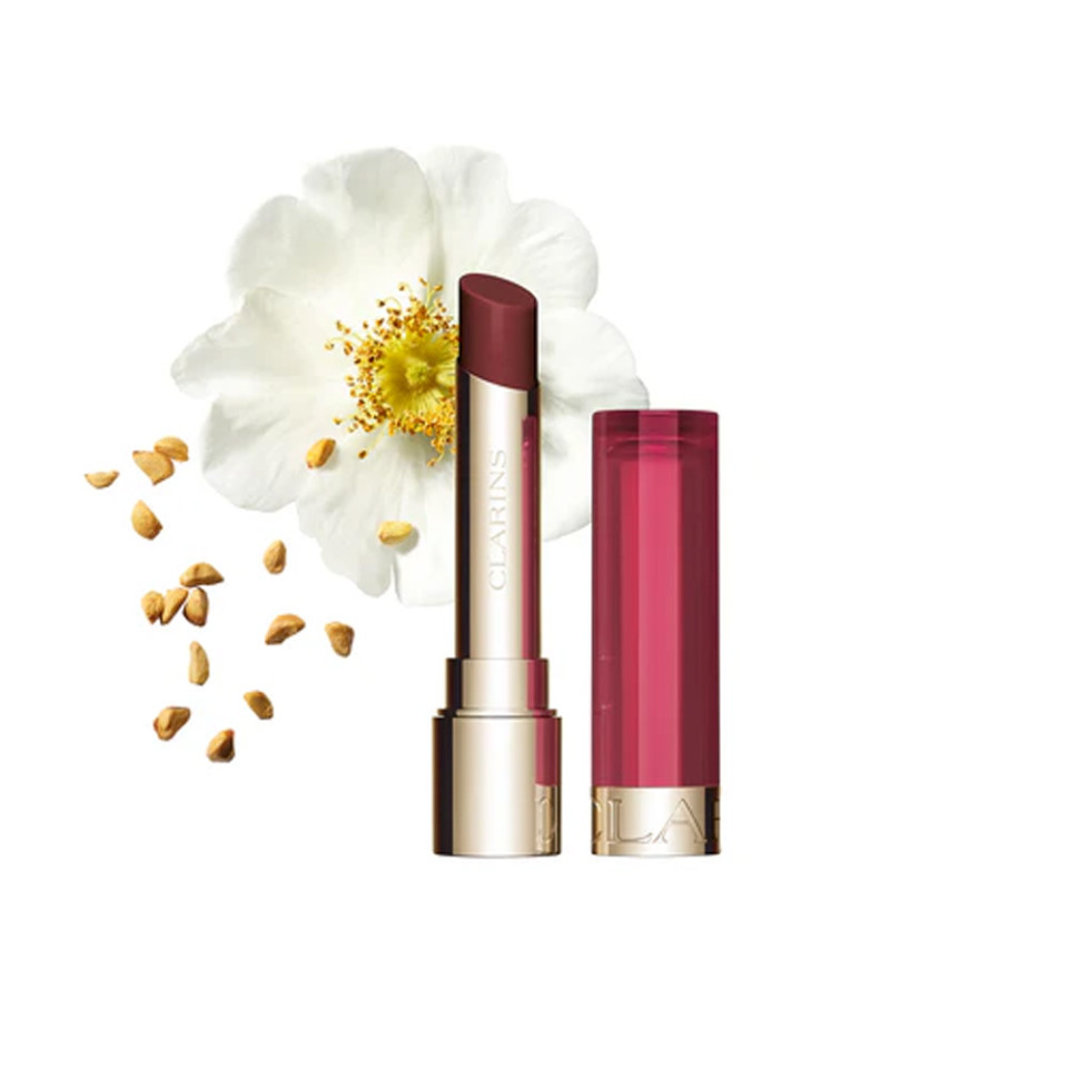 LIP OIL BALM