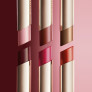 LIP OIL BALM