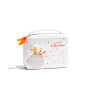 TROUSSE MATERNITÀ DONNER LA VIE EN BEAUTÉ