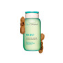 MY CLARINS PURE-RESET LOTION PURETÉ MATIFIANTE