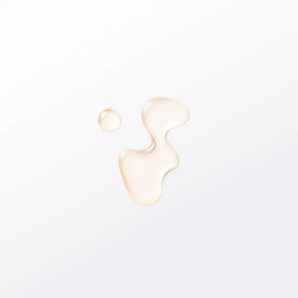 MY CLARINS PURE-RESET LOTION PURETÉ MATIFIANTE