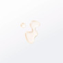 MY CLARINS PURE-RESET LOTION PURETÉ MATIFIANTE
