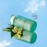 MY CLARINS PURE-RESET LOTION PURETÉ MATIFIANTE