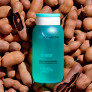 MY CLARINS PURE-RESET LOTION PURETÉ MATIFIANTE