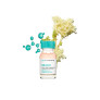 MY CLARINS PURE-RESET LOTION -CIBLÉE IMPERFECTIONS