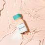 MY CLARINS PURE-RESET LOTION -CIBLÉE IMPERFECTIONS