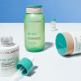 MY CLARINS PURE-RESET LOTION -CIBLÉE IMPERFECTIONS