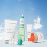 MY CLARINS PURE-RESET LOTION -CIBLÉE IMPERFECTIONS