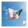 MY CLARINS RE-MOVE GEL NETTOYANT PURIFIANT