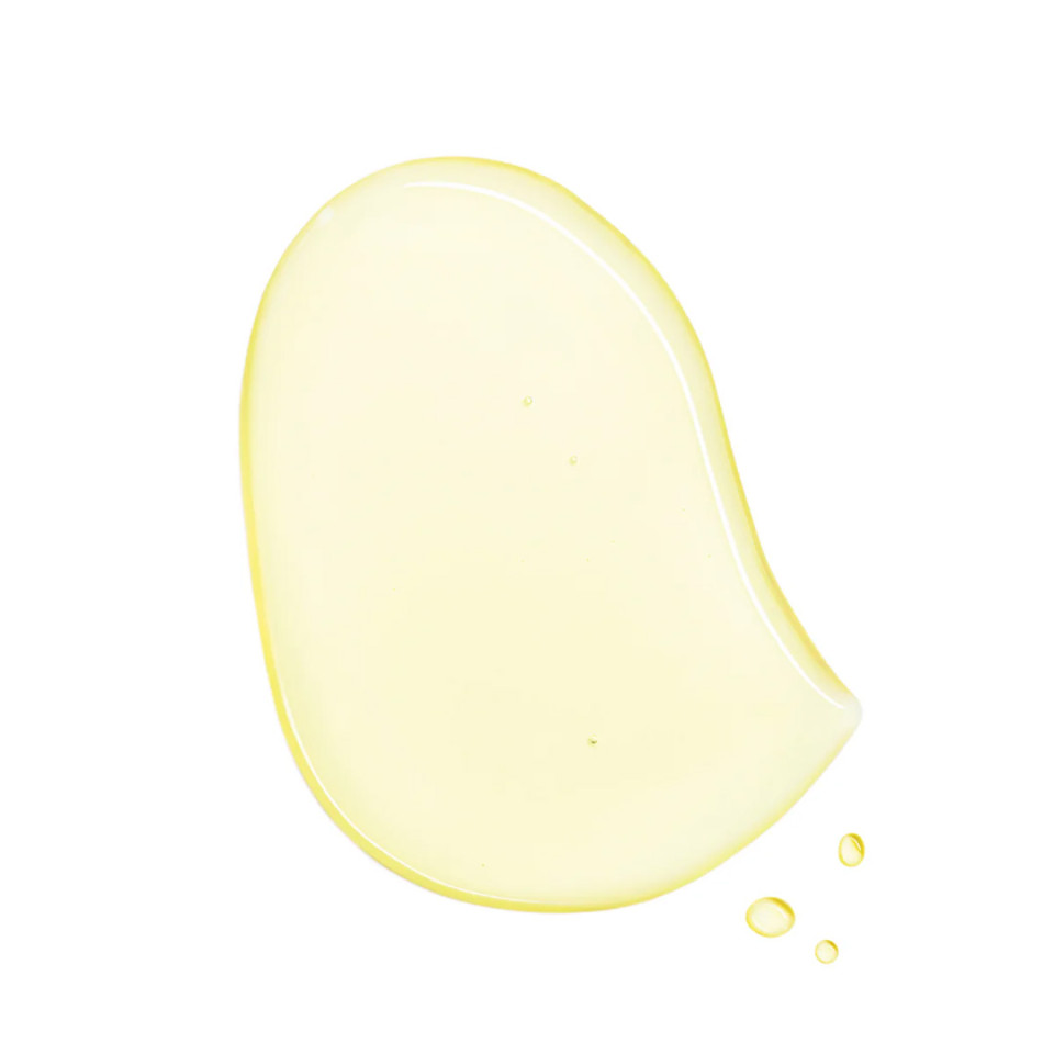 HUILE SOLAIRE EMBELLISSANTE HAUTE PROTECTION SPF30
