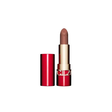 JOLI ROUGE VELVET