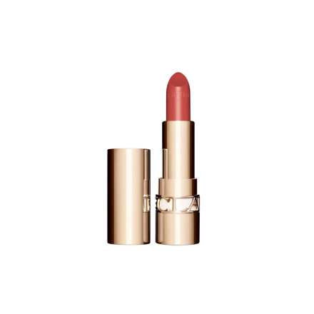 JOLI ROUGE