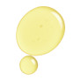 OLIO RASATURA & BARBA