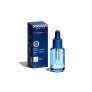 OLIO RASATURA & BARBA