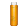 BAGNODOCCIA AROMA BAIN AUX PLANTES TONIC