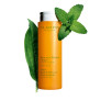 BAGNODOCCIA AROMA BAIN AUX PLANTES TONIC