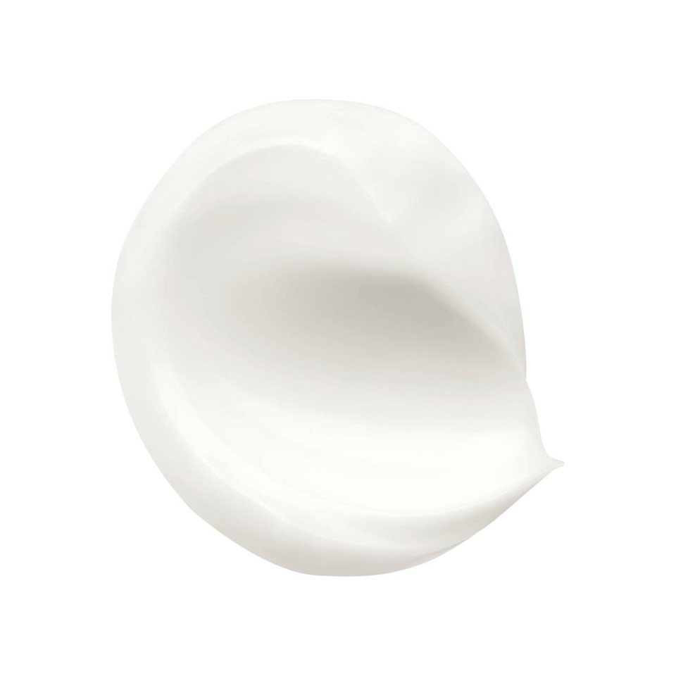 CREMA TONICITÀ BODY FIRMING