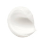 CREMA TONICITÀ BODY FIRMING