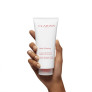 CREMA TONICITÀ BODY FIRMING