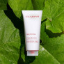 CREMA TONICITÀ BODY FIRMING