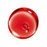 LIP COMFORT OIL